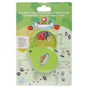 Kids Magnifying Glass
