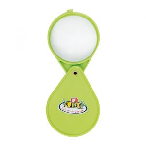 Kids Magnifying Glass