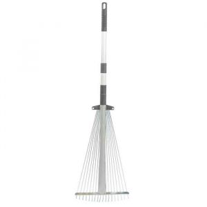 Lawn Leaf Rake