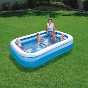 Paddling Pool