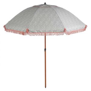 Garden Parasol