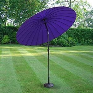 Parasol Umbrella