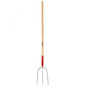 Pitch Fork