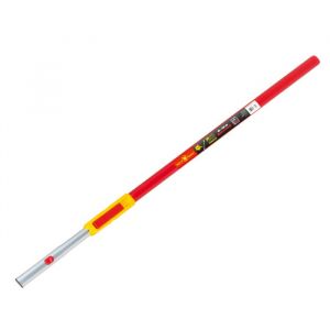 Telescopic Handle