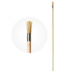 Terrarium Brush