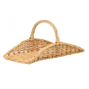 Wicket Trug