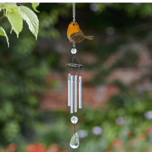 Robin Windchime