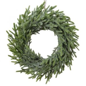 Christmas Wreaths