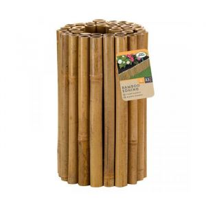 Bamboo Roll