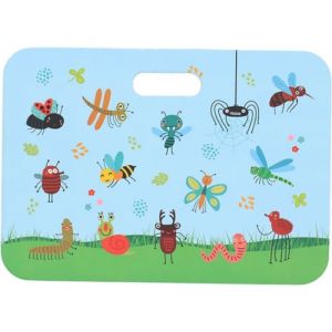 Kids Kneeler Pad