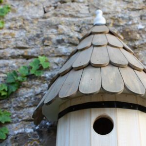 Nestbox