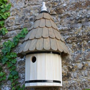 Nestbox