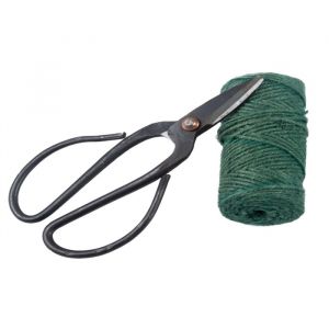 Rope Scissors