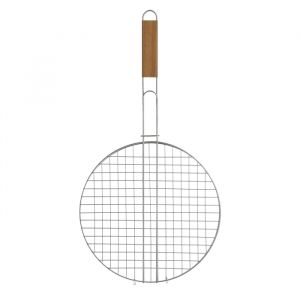 BBQ Accessory