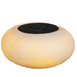 Garden Solar Light