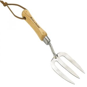 Gardening Hand Fork