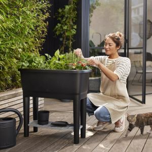 High Grow Table