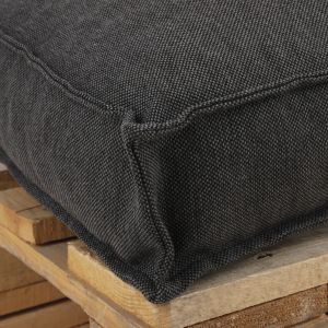 Pallet Cushions