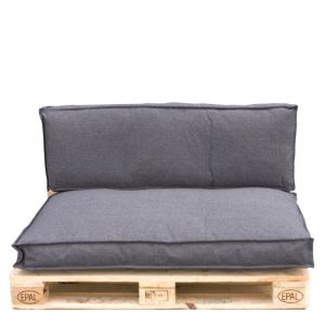 Pallet Cushions