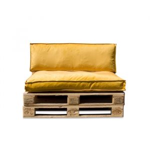 Pallet Cushions