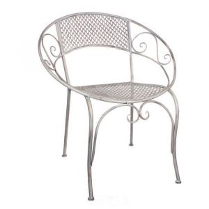 Patio Furniture Set