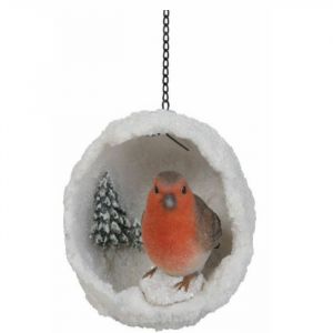 Christmas Tree Decoration