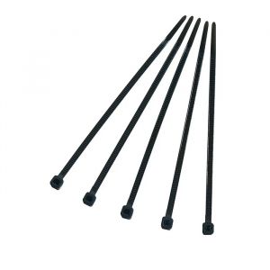 Small Cable Ties