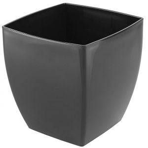 Square Plant Pot