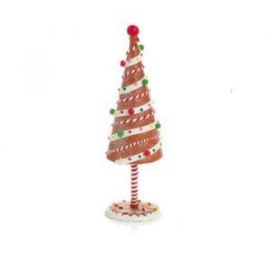 Gingerbread-Tree-With-Sweets