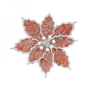 Iced-Gingerbread-Holly