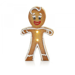 Lit-Gingerbread-Boy