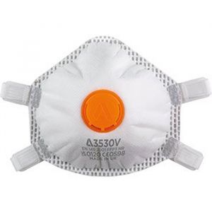 Dust Masks