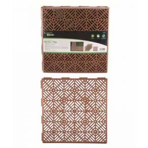 Garden / Lawn Tiles