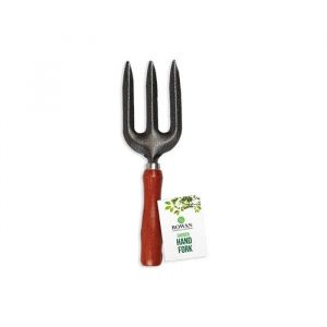 Gardeners Hand Forks