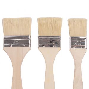 Paint Brushes