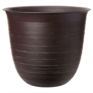 Plant Pot