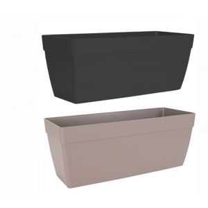 Planter Box