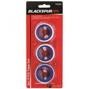 PTFE Tape