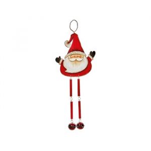 Wooden-Santa-Dangle-Legs