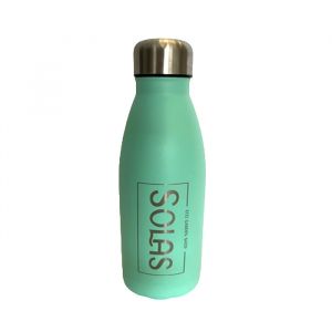 Travel Bottle