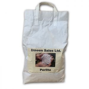 Perlite