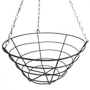 Hanging Basket