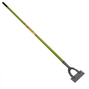 hoe