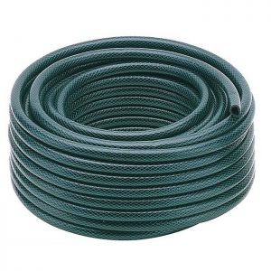 Garden Hose