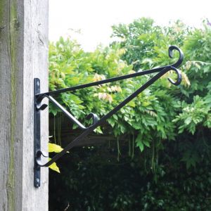 Hanging Basket Bracket