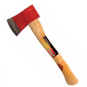 Hatchet