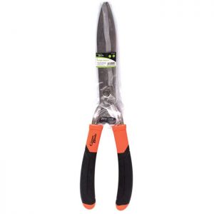 Hedge Clippers