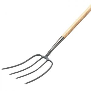 Manure Fork