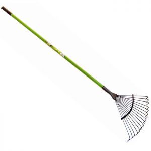 Leaf Rake