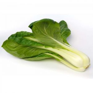 Pak Choi